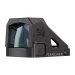 Kolimator SIG SAUER Romeo-MDC Red Dot Sight 6 MOA - SORMDC60